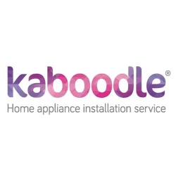 Kaboodle