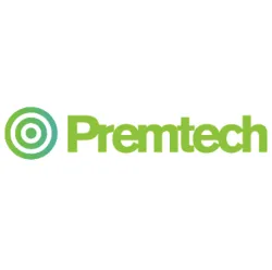 PremTech